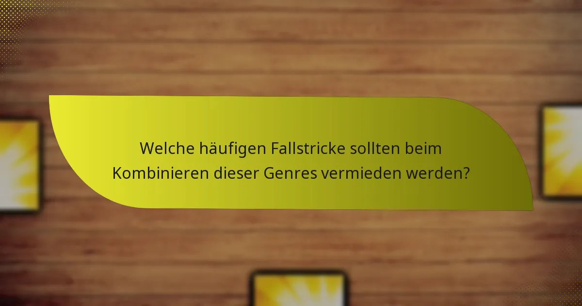 Wie können Steampunk und Zeitreise im Gaming angewendet werden?