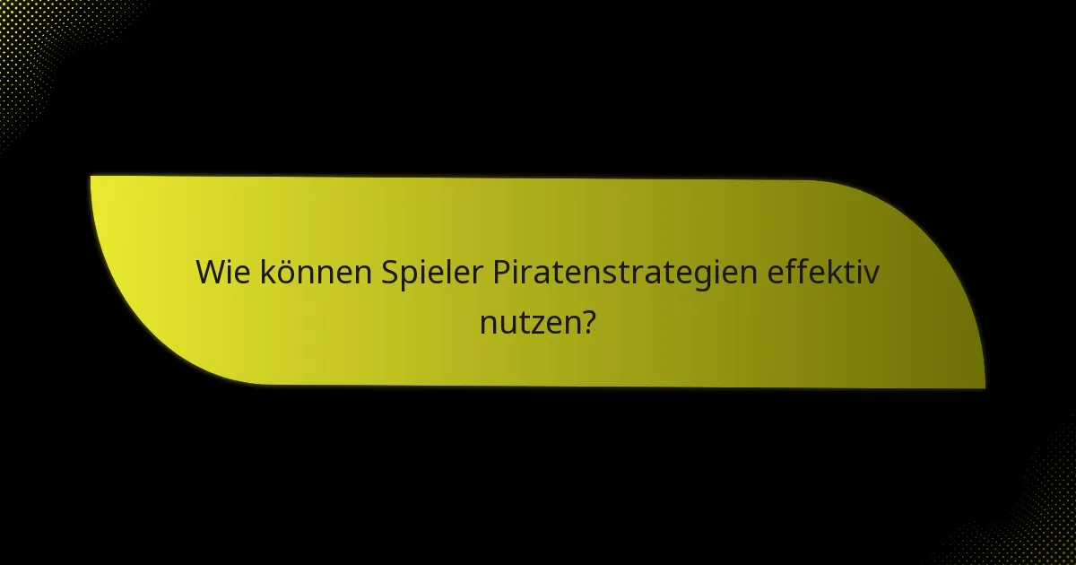 Wie schneidet die Piraten-Erweiterung im Vergleich zu anderen Erweiterungen ab?